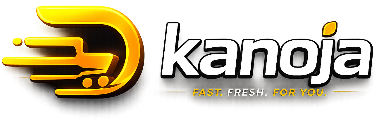 Kanoja Store